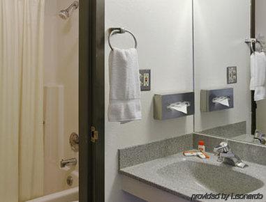 Hotel Super 8 By Wyndham Longmont/Del Camino Zimmer foto